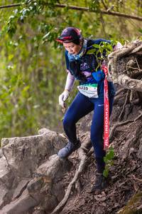 BIB: 
                            <button type="button" onclick="openModal(22165645)" class="btn btn-primary btn-sm float-right btn-popup" data-toggle="modal" data-target=".modal-high-quality">
                        <i class="fas fa-shopping-cart"></i> Add to Cart
                    </button>
                                            <button type="button" onclick="isThisMe(22165645, true)" class="btn btn-success btn-sm float-right btn-popup btn-isme hidden" data-toggle="tooltip" data-placement="bottom" title="นี่คือรูปของคุณใช่ไหม คลิกที่นี่เพื่อเอาเข้าอัลบั้ม">
                        <i class="fas fa-plus"></i> Add to album
                    </button>
                    <button type="button" onclick="isThisMe(22165645, false)" class="btn btn-warning btn-sm float-right btn-popup btn-isnotme hidden">
                        <i class="fas fa-ban"></i> Remove from album
                    </button>